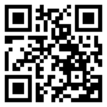 QR code to resideme.com